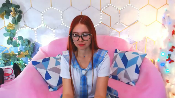 ANALxALICE