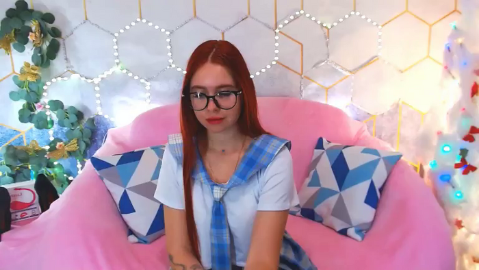 ANALxALICE