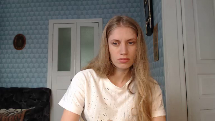 AeryMarta