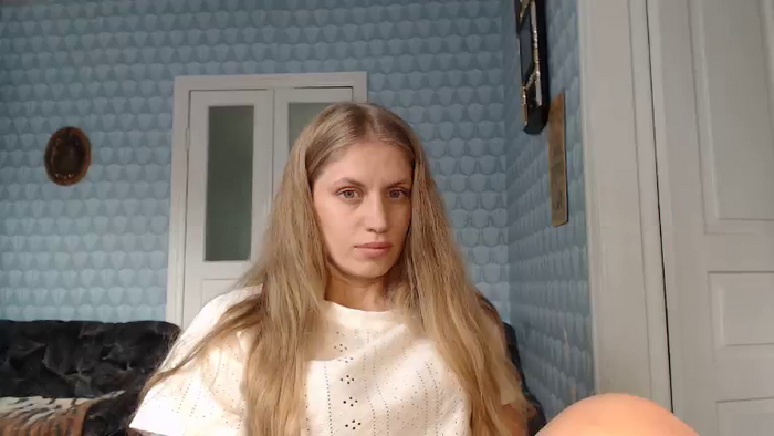 AeryMarta