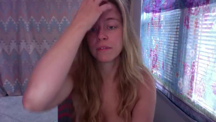 AlexandraDays