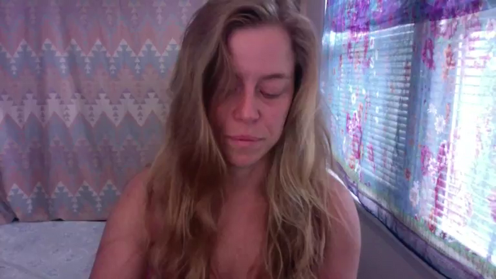 AlexandraDays