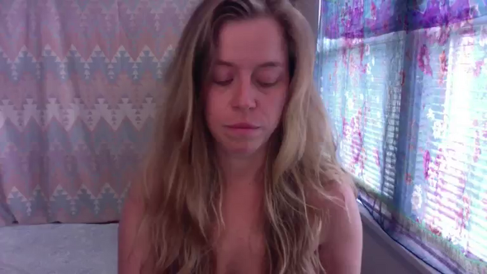 AlexandraDays