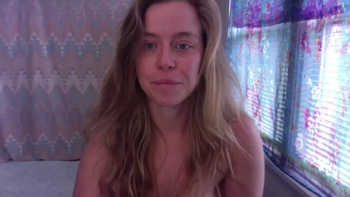 AlexandraDays