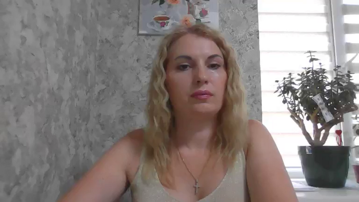 AngelicaRose33