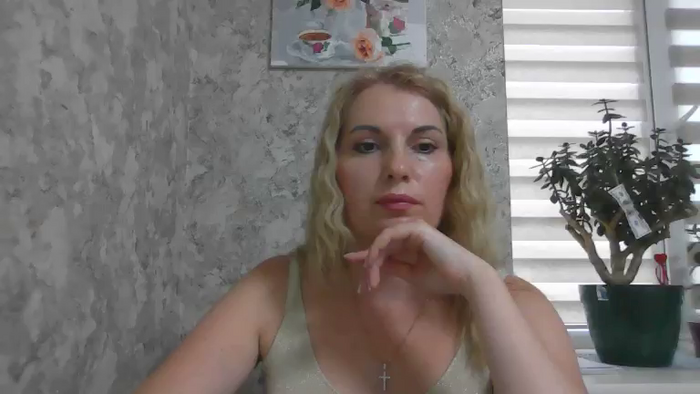 AngelicaRose33
