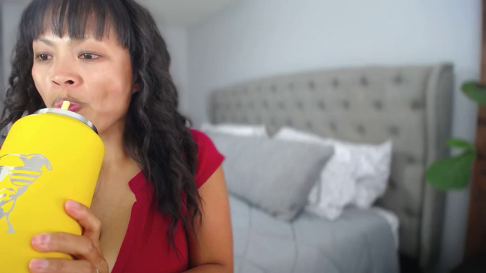 AutumnsAsianDesire
