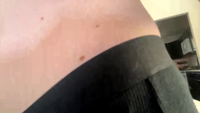Bailey_AnnXXX