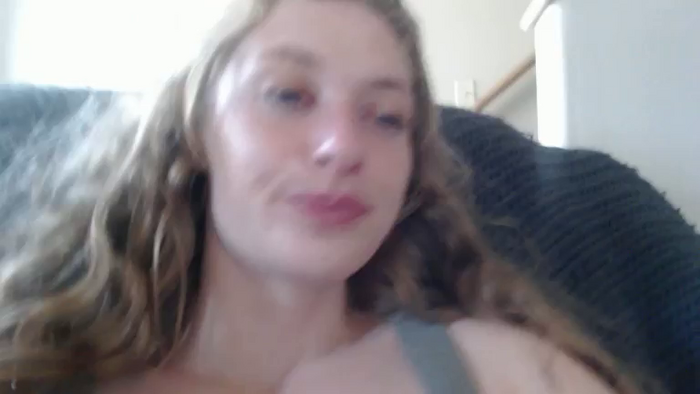 Bailey_AnnXXX