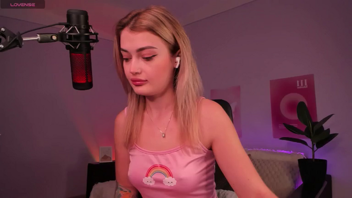 BellaGin