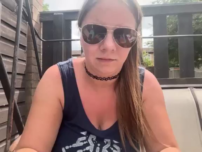 BustyMollyy