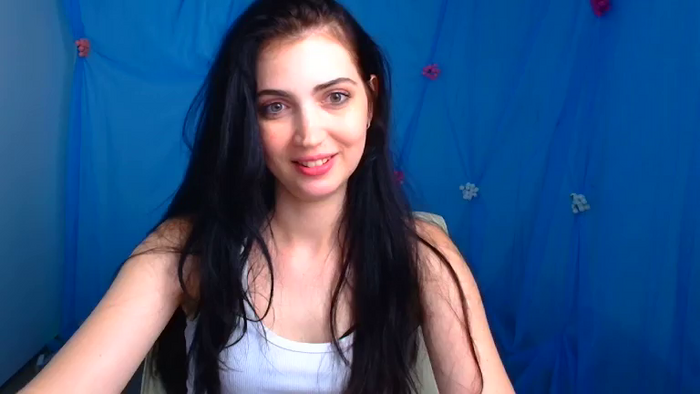 CamillaMore