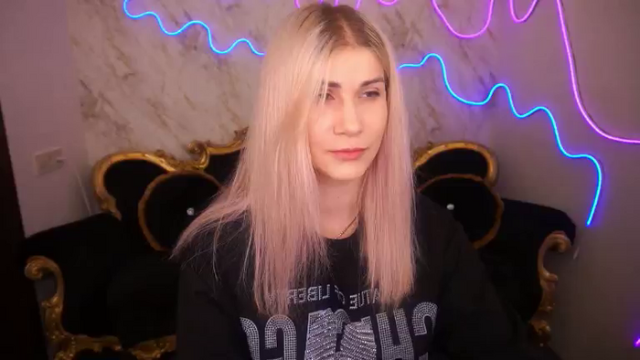 CassandraGood
