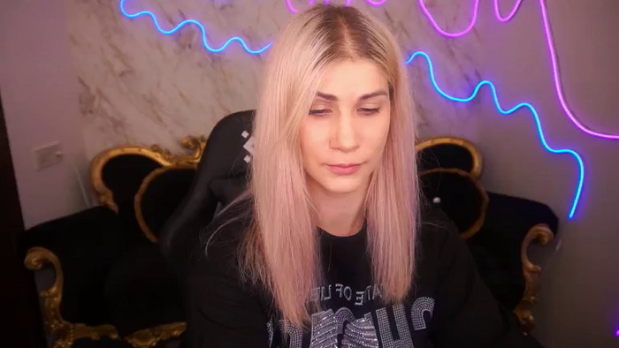 CassandraGood