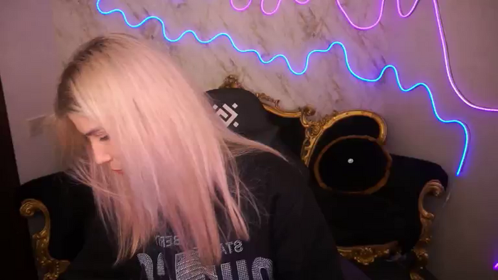 CassandraGood