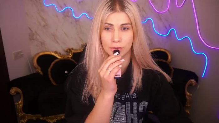 CassandraGood