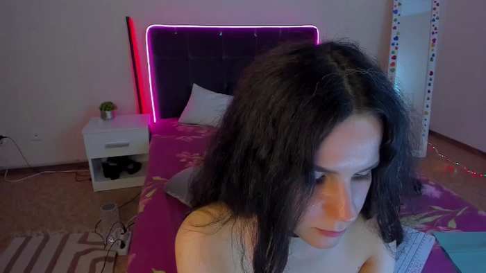 CassieEvansss