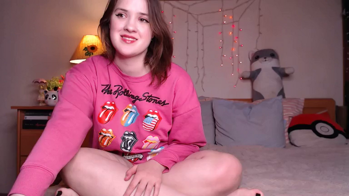 ClickGirl