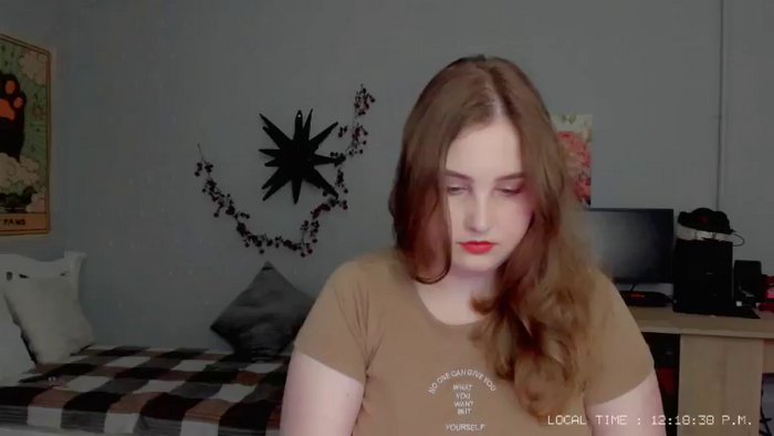 CrystalChris18