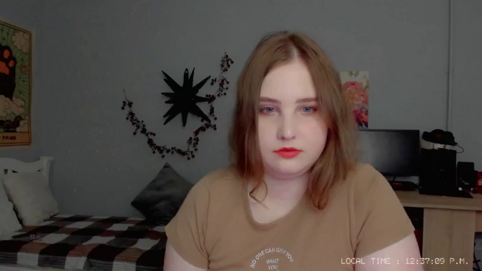 CrystalChris18