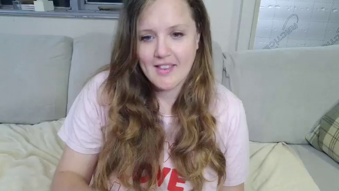 CurvyxLulu