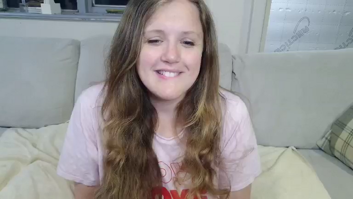 CurvyxLulu