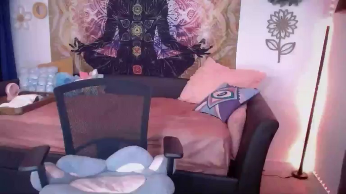 DaiseyMae88