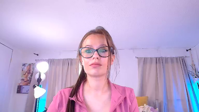 DanniDavis