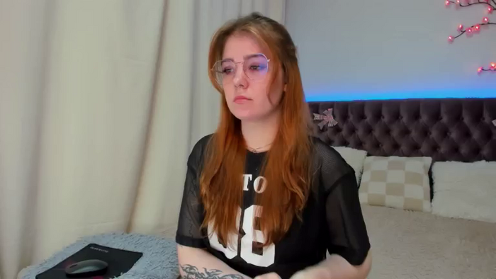 EllaMyerss