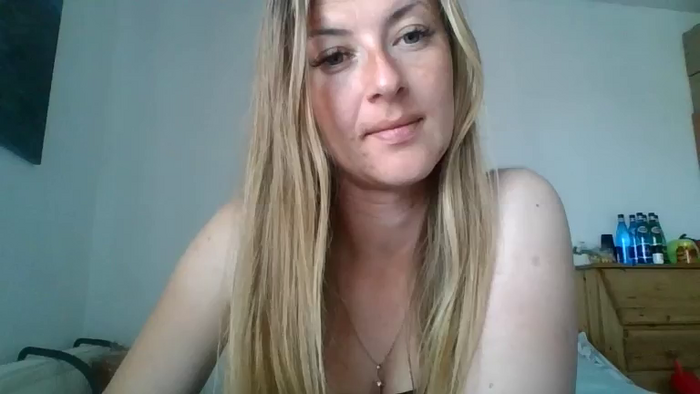 ErikaSinn29