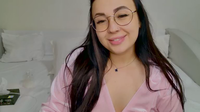 Eva_Sin69