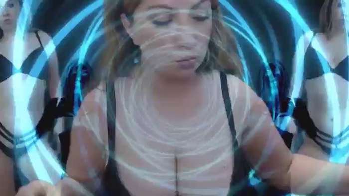GoddessAdaAscendant