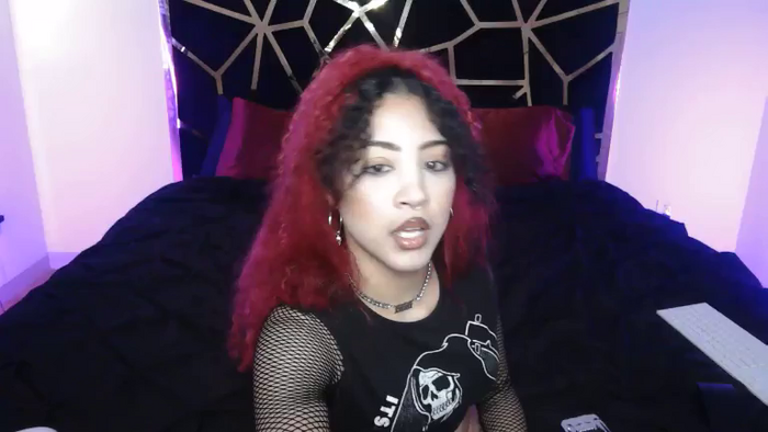 GoddessRitaReaper
