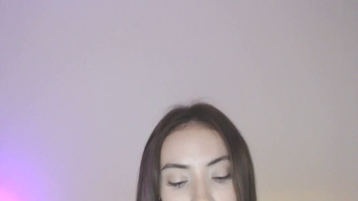 H0ney_Bunch
