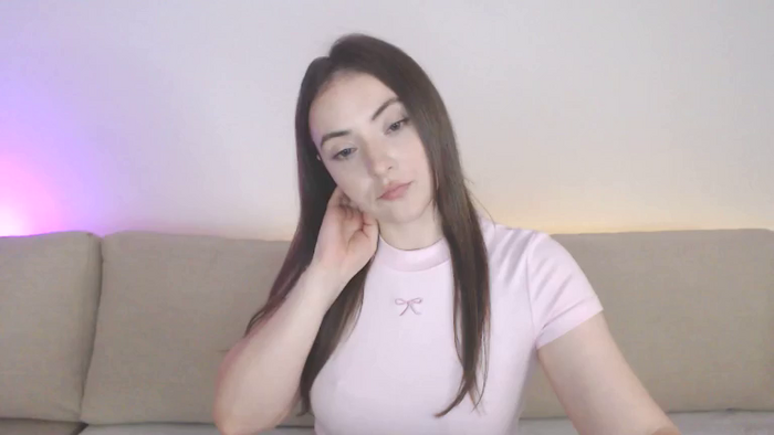 H0ney_Bunch