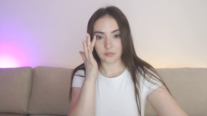 H0ney_Bunch