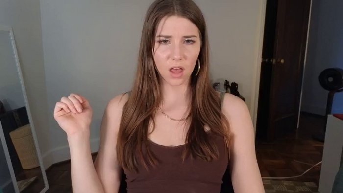 HannahCloe