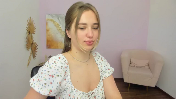 HazelWhit