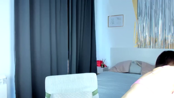 JennyferDreams