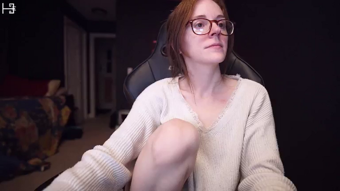 JessieWolfe