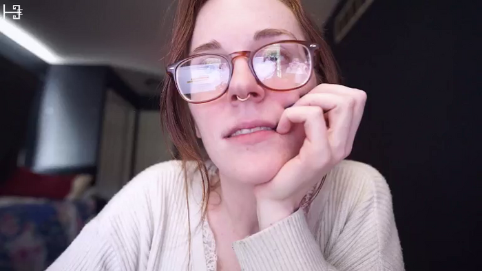JessieWolfe