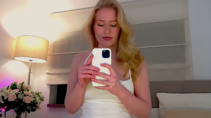 JuliaJue