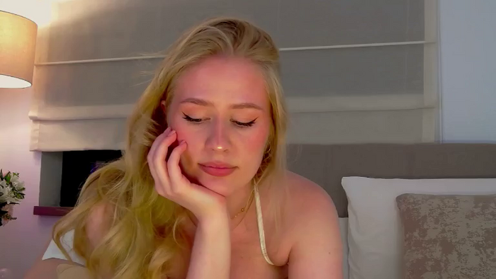 JuliaJue