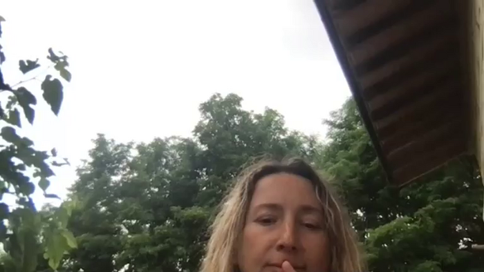 JuliaRocks39