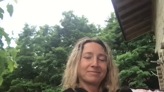 JuliaRocks39