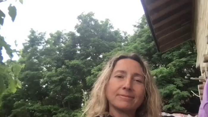 JuliaRocks39