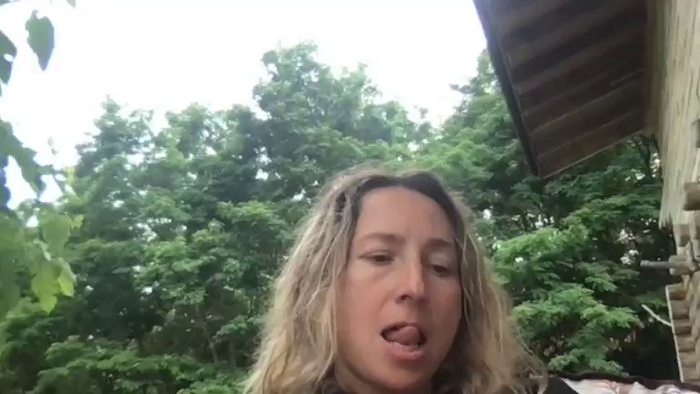 JuliaRocks39