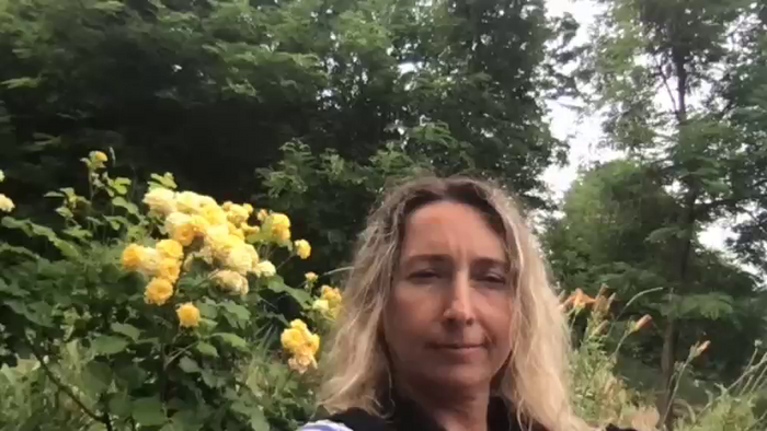 JuliaRocks39