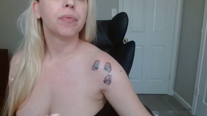 KayBayBees