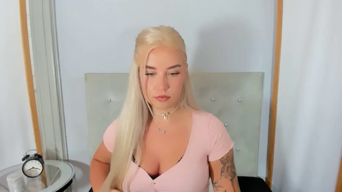 KristyCrystal